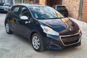 Peugeot 208 1.0 VTi 68 CV 5p. Access