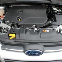Motore ford 1.6 / 1.5 8v 2011/2018