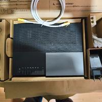 TIM HUB Smart Modem Plus Technicolor DGA4132 