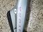 Immagine 25