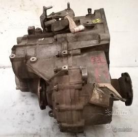 Scatola cambio marce manuale volkswagen