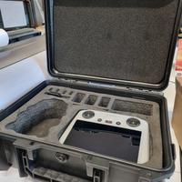 VALIGIA PER DJI MINI 3 PRO