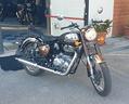 royal-enfield-classic-350