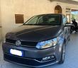 volkswagen-polo-1-4-tdi-90-cv-dsg-5p-highline-blu