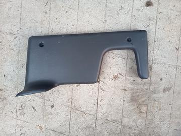 Rivestimento Fiat Punto S/Sx/Elx/Hsd/GT/Sporting