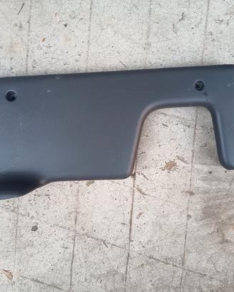 Rivestimento Fiat Punto S/Sx/Elx/Hsd/GT/Sporting