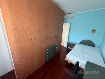 Camera banbino/ragazzo