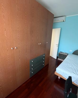 Camera banbino/ragazzo