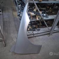 Parafango Anteriore Destro Per Volvo V90 - S90