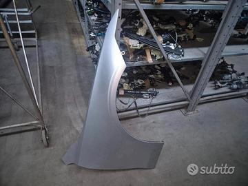 Parafango Anteriore Destro Per Volvo V90 - S90