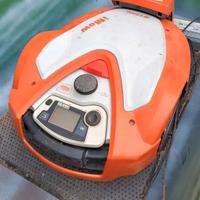 Robot tagliaerba STIHL imow 632