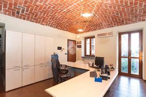 3 LOCALI A CIRIÈ