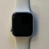 Apple Watch Series 6