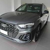 ricambi per audi q5 anno 80a restyling 2020 2021 2