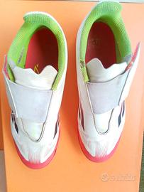 scarpe da calcio 