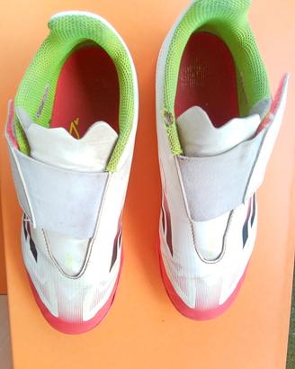 scarpe da calcio 
