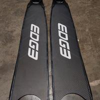 Cetma Composites EDGE NUOVE!!!