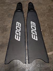 Cetma Composites EDGE NUOVE!!!
