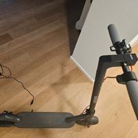 monopattino elettrico