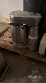 planetaria professionale