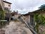 Immagine 21