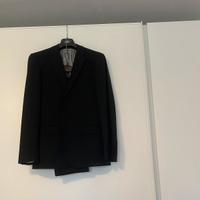 Completo da sera tg. 48