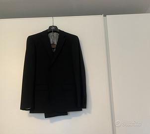 Completo da sera tg. 48