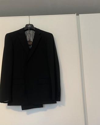 Completo da sera tg. 48