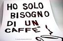 bar-caffe-con-piccola-cucina-ampio-plateatico