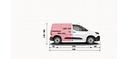 fiat-doblo-1-5-bluehdi-130cv-at8-van-portata-
