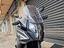 Immagine 12