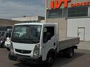 nissan-cabstar-2-5tdi-fisso-2013