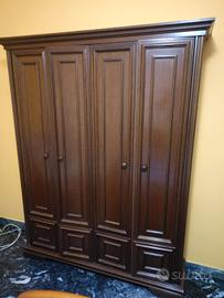 mobile in perfette condizioni