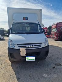 Iveco Daily 65C18