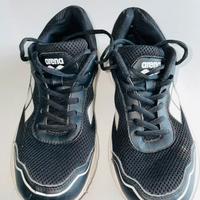 Scarpe ginnastica ARENA n.40