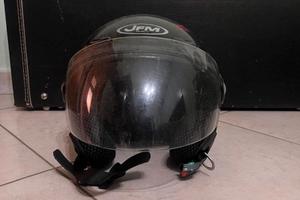 CASCO JFM