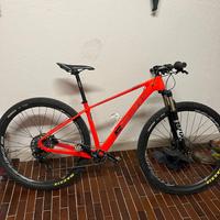 Bici Lee Cougan