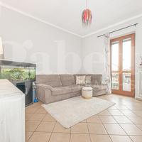 Appartamento Rivoli [Cod. rif 3301287VRG]