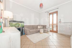 Appartamento Rivoli [Cod. rif 3301287VRG]