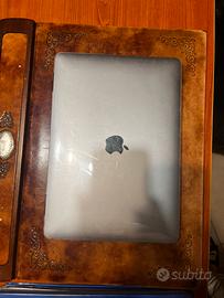 MacBook Air 13 Retina 2019