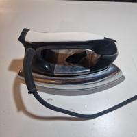 Ferro da stiro Rowenta a vapore (funzionante)