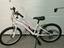 Immagine 5