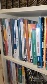 Libri Pacinotti Taranto