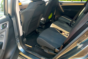 Citroen C4 Grand Picasso HDI euro 5 7 posti