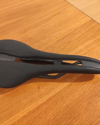 Sella Aspide Superleggera carbonio