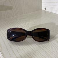 Occhiali da sole Fendi da donna