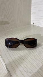 Occhiali da sole Fendi da donna