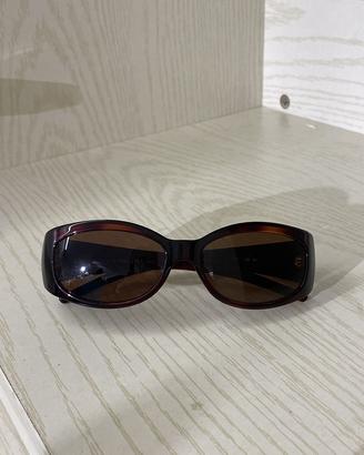 Occhiali da sole Fendi da donna