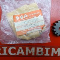 INGRANAGGIO SUZUKI DR750 DR 750