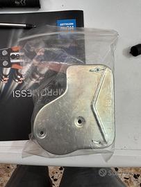Filtro in metallo carburatore shbc 19.19